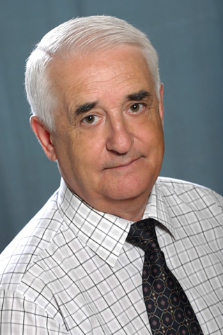 Eduard Algazinov