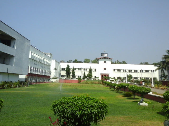 Gallery of Halmuthur Sampath Kumar