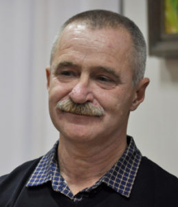 Anikandrov Maksim