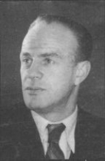 Seraphim Anikeev
