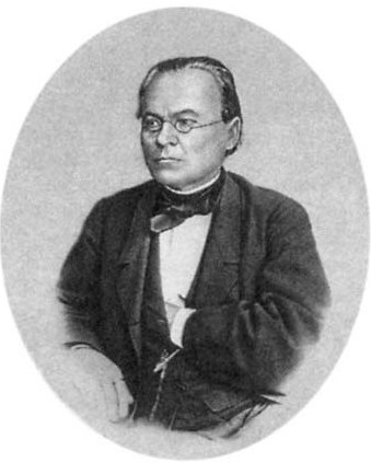 Victor Askochensky