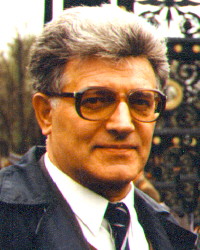 Dmitry Biryukov