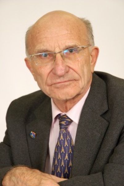 Yuriy Anisimov