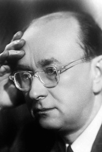 Nikolai Anosov
