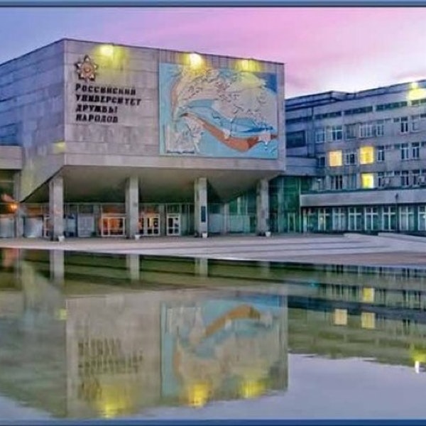 Gallery of Oleg Aleinikov