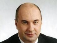 Pavel Anokhin