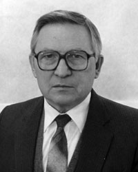 Yuri Solovyov
