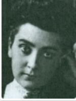 Wife: Maria Fyodorovna Chertkova