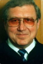 Ernest Amethystov