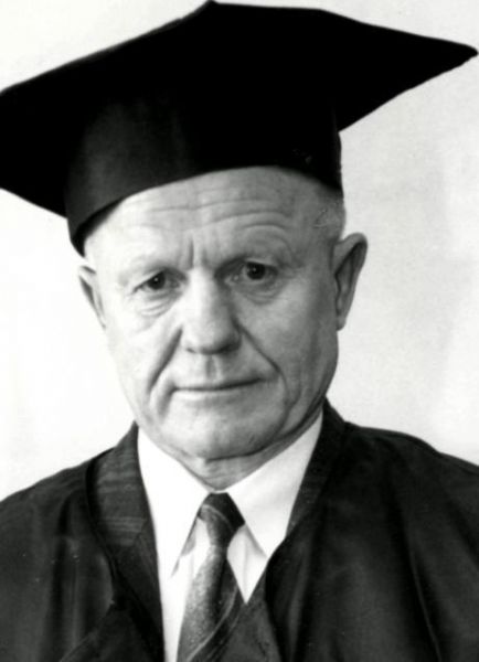 colleague: Gibalo Nikolaj Petrovich