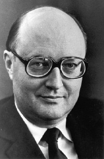 Vjacheslav Vladimirovich Sychev