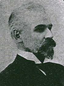 Vladimir Ammon