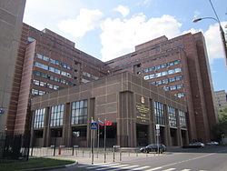 Gallery of Nikolai Tarabarko