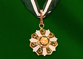 Hilal-e-Pakistan
