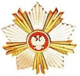Order of Merit of the Republic of Poland