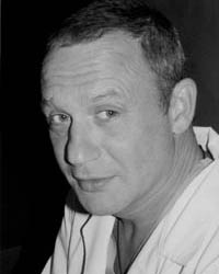 Jan Moisuk