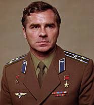 Alexander Viktorenko