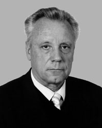Victor Moroz