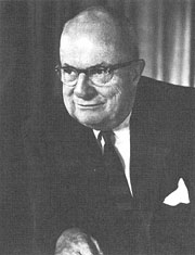 Henry Kaiser