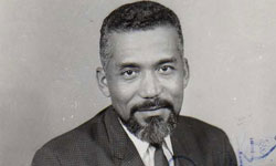 Agha Ali