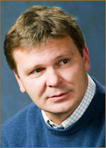 Konstantin Igorevich Afonin