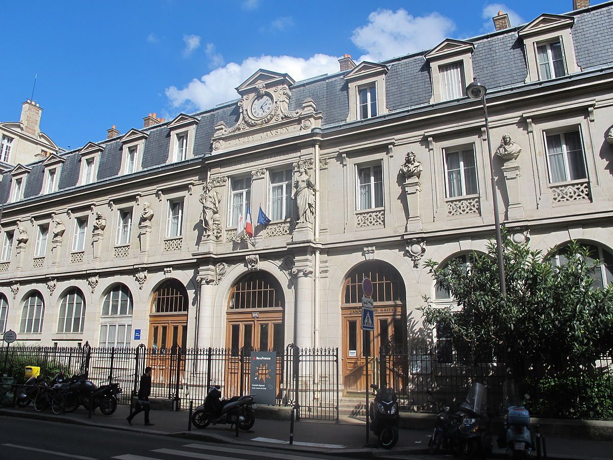 Gallery of Edouard Moradpour