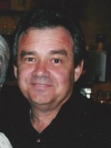 Pierre Béland