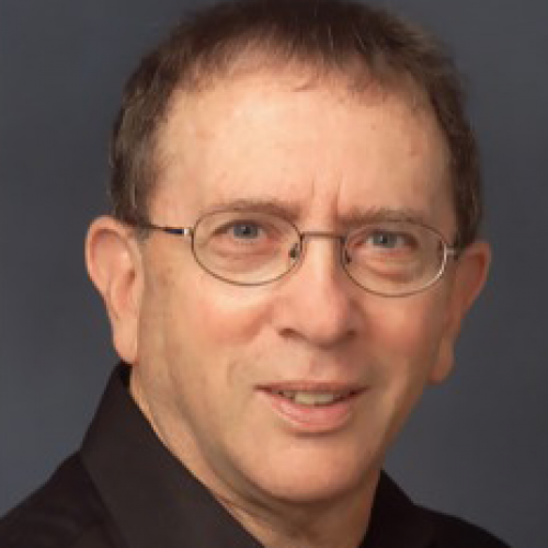 Michael Berliner