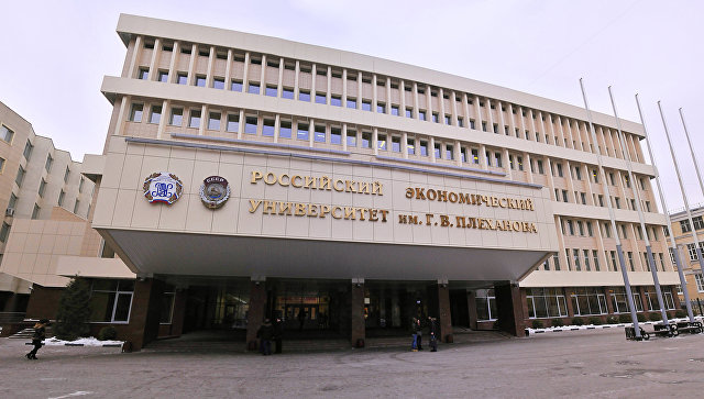 Gallery of Yuri Aleksandrovich Nikishin