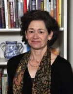 Ruth Alexander