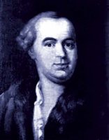Georg Benda