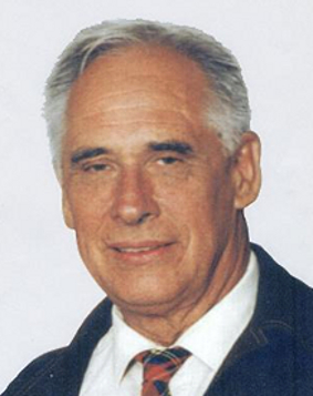 Dmitry Lvov