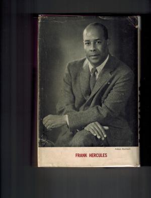 Frank Hercules