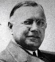 Earl Biggers