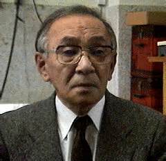 son-in-law: Iitaro Ide