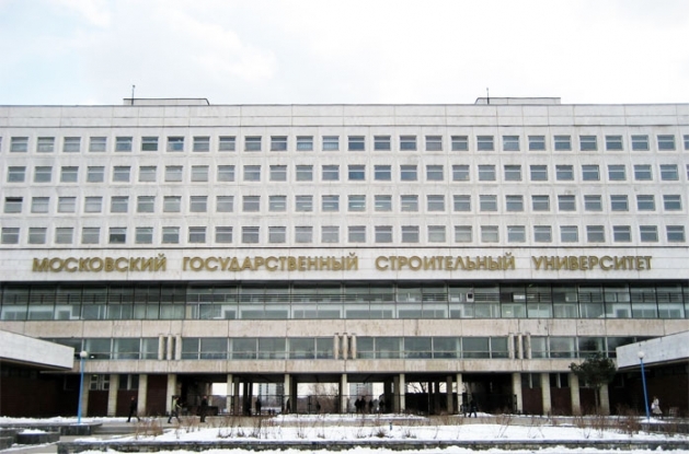 Gallery of Oleg Ivanovich Novikov