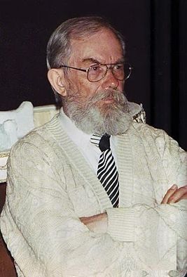 Ivan Timofeevich Bobylev