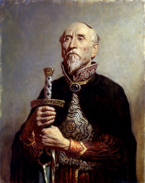 Ivan Belsky