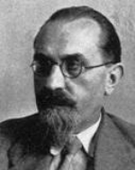 Josip Badalic