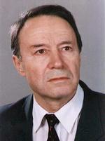 Vladimir Gryznov
