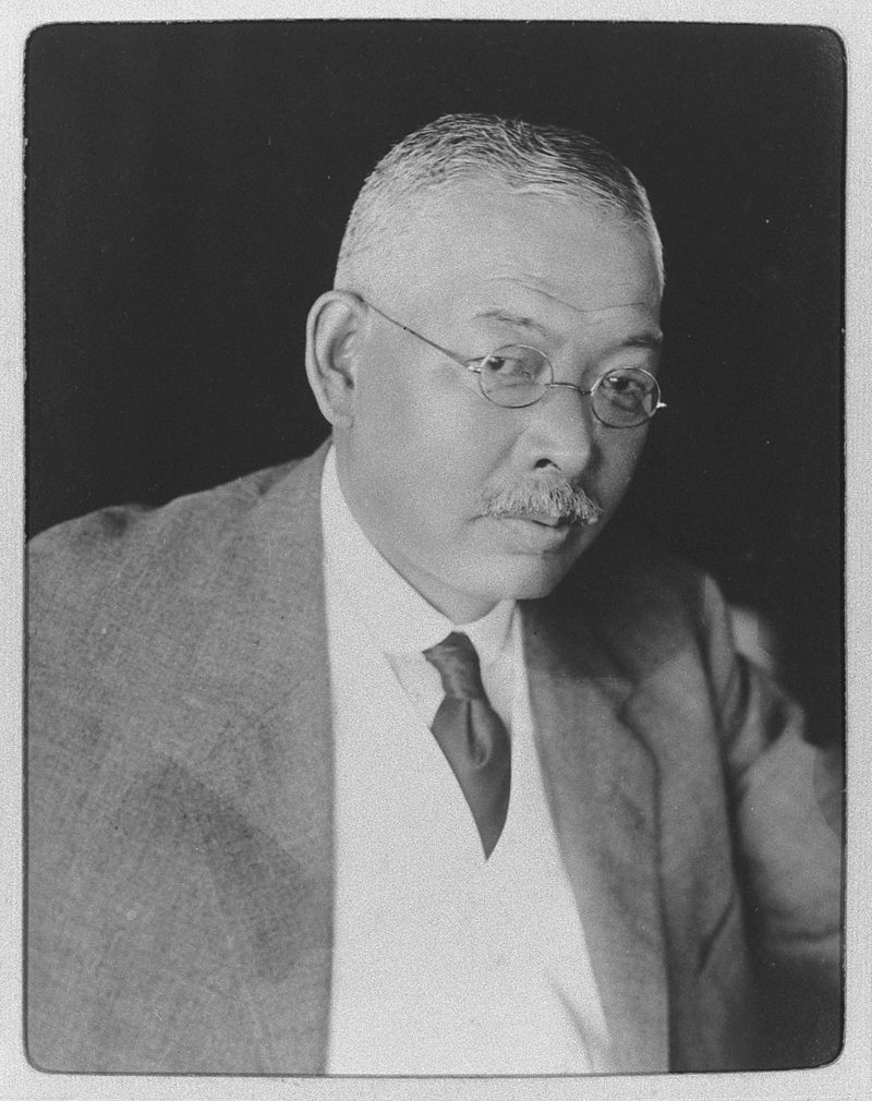 Shoju Koyama