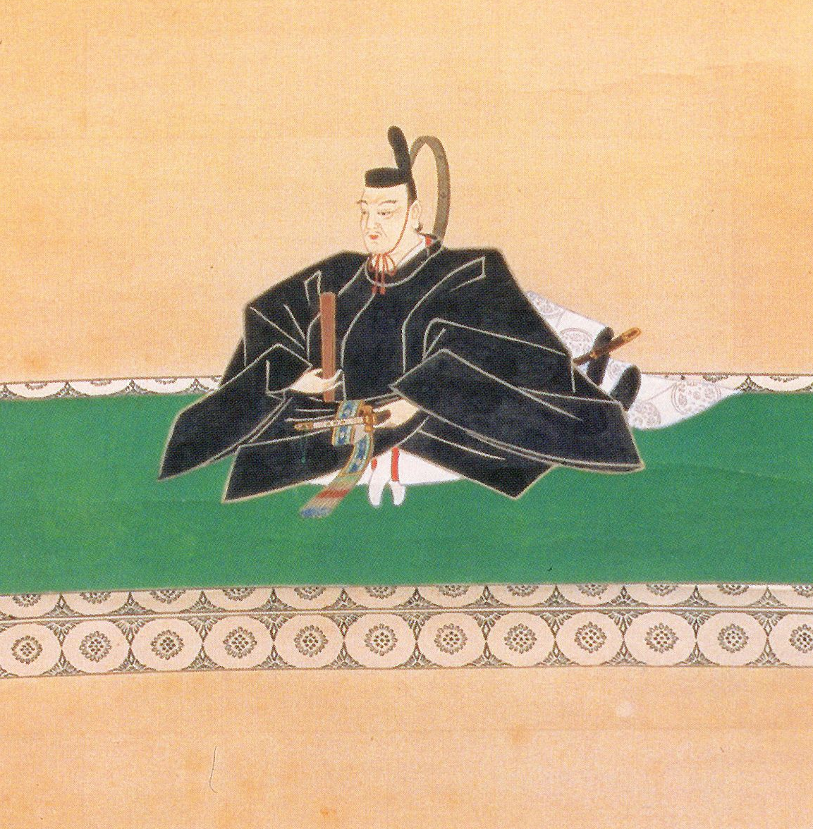 Shigenori Itakura