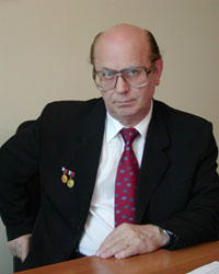 Gennadij Onopryenko