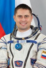 Andrey Valerevich Fidyaev