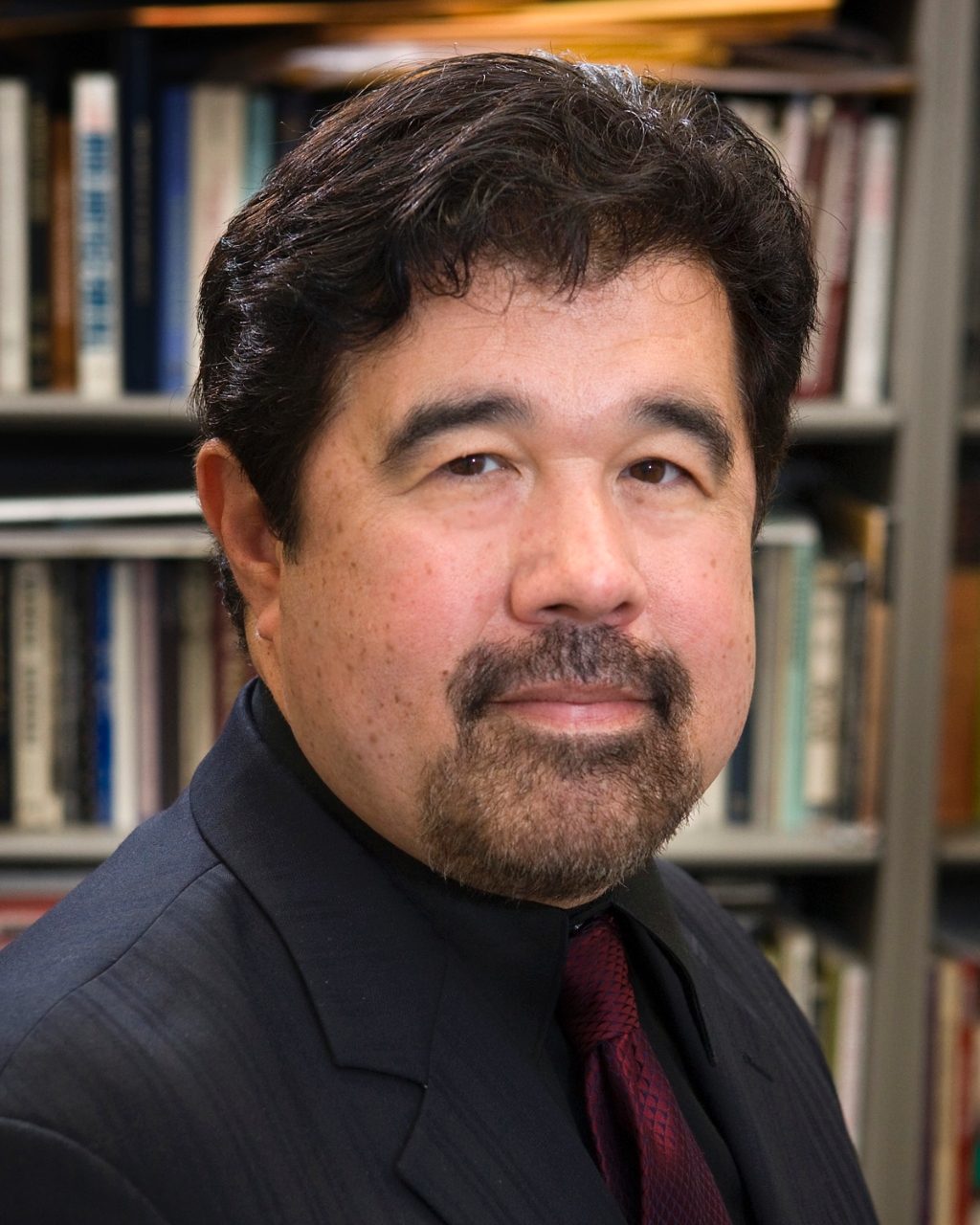 Lane Ryo Hirabayashi