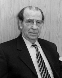 Leonid Poluektov