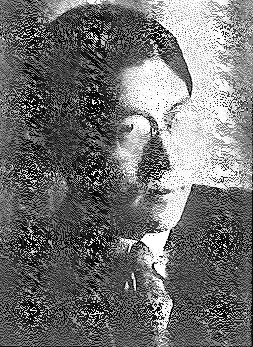 Torahiko Kori