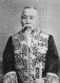 Friend: Mayori Kurokawa