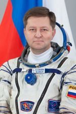 Andrey Nikolaevich Babkin