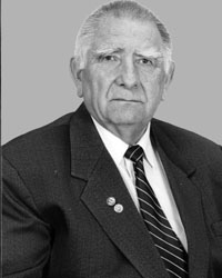 Konstantin Orekhov